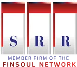 SRR Consultants, member firm of the FinSoul Network
